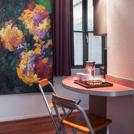 Apartment Lokkedize Selfcatered Holidayflats *