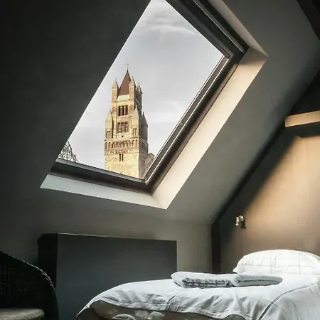 Lokkedize Selfcatered Holidayflats Apartamento *